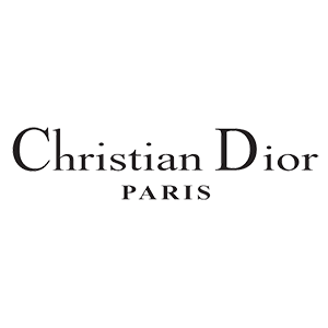 christian-dior300