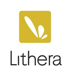 lithera300