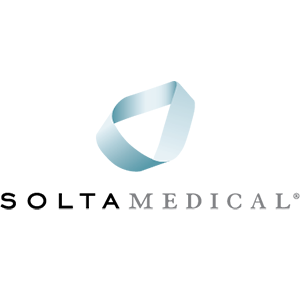 solta-medical300