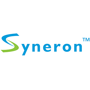 syneron300